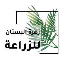 زهرة البستان للمقاولات وتصميم وتنسيق الحدائق